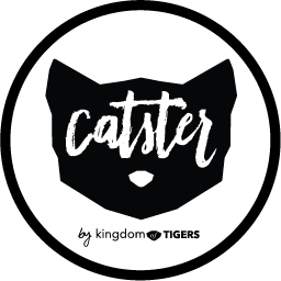 Catster